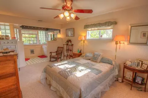 2941 Lowden Ln, Redding, CA 96002 photo 10