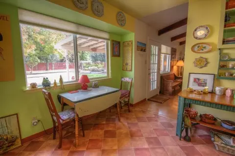 2941 Lowden Ln, Redding, CA 96002 photo 6