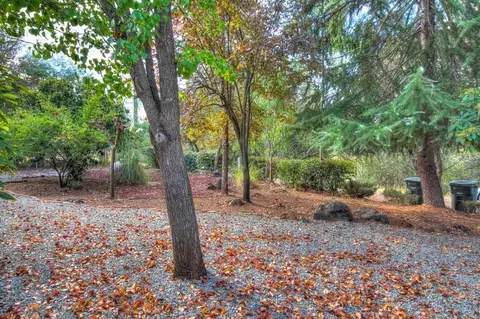 2941 Lowden Ln, Redding, CA 96002 photo 21