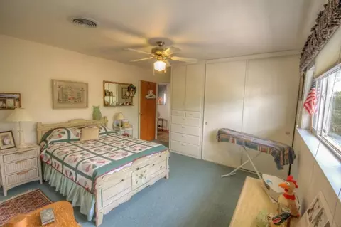2941 Lowden Ln, Redding, CA 96002 photo 13