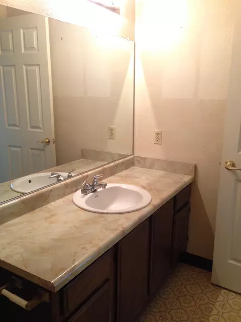 758 Coffeeberry Ln, Redding, CA 96003 photo 11