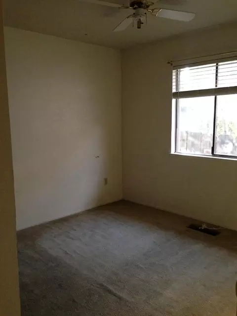 758 Coffeeberry Ln, Redding, CA 96003 photo 14