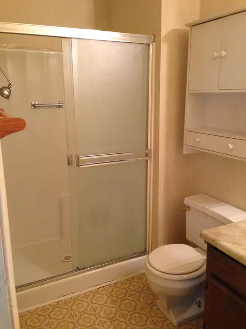 758 Coffeeberry Ln, Redding, CA 96003 photo 10