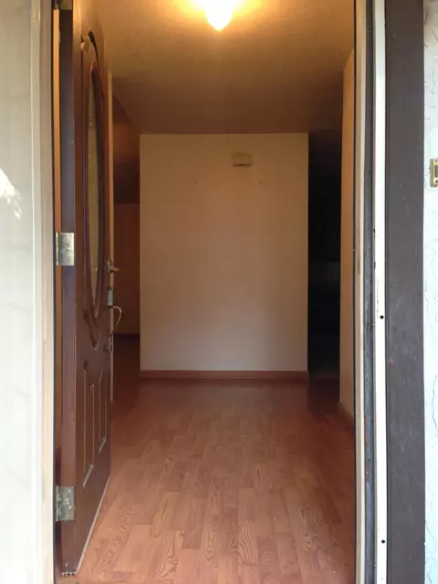 758 Coffeeberry Ln, Redding, CA 96003 photo 2