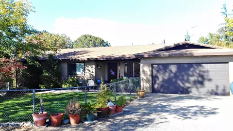 19660 Ridge Rd, Red Bluff, CA 96080 photo 1