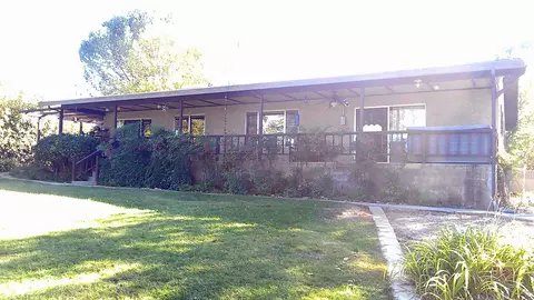 19660 Ridge Rd, Red Bluff, CA 96080 photo 15