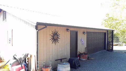 19660 Ridge Rd, Red Bluff, CA 96080 photo 12