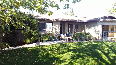19660 Ridge Rd, Red Bluff, CA 96080 photo 2