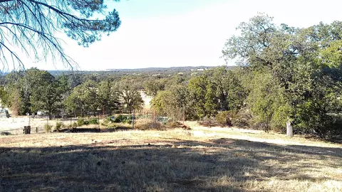 19660 Ridge Rd, Red Bluff, CA 96080 photo 14