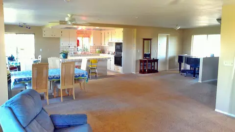 19660 Ridge Rd, Red Bluff, CA 96080 photo 5