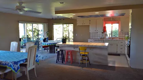 19660 Ridge Rd, Red Bluff, CA 96080 photo 3