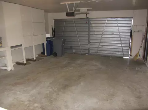 1850 Del Mar Ave, Redding, CA 96003 photo 26