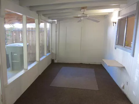 1850 Del Mar Ave, Redding, CA 96003 photo 18