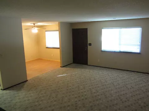 1850 Del Mar Ave, Redding, CA 96003 photo 6