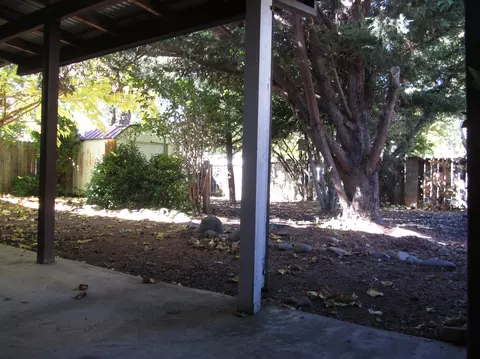 1850 Del Mar Ave, Redding, CA 96003 photo 21