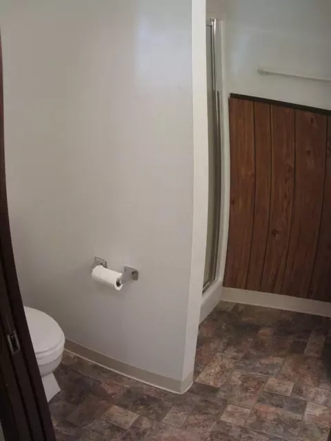1850 Del Mar Ave, Redding, CA 96003 photo 15