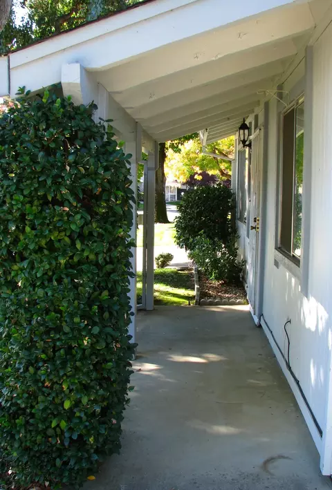 1850 Del Mar Ave, Redding, CA 96003 photo 3