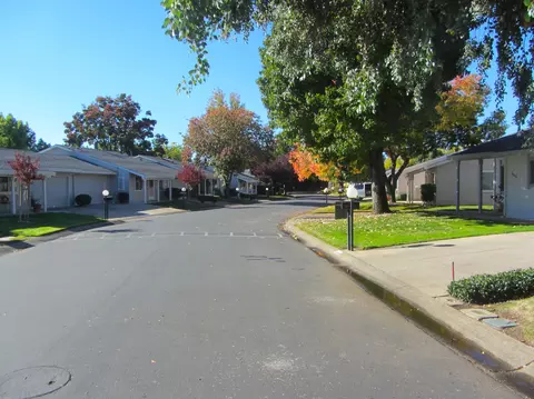 1850 Del Mar Ave, Redding, CA 96003 photo 25