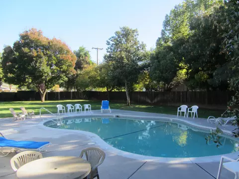 1850 Del Mar Ave, Redding, CA 96003 photo 22