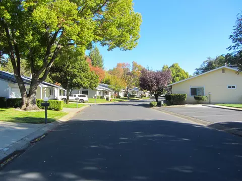1850 Del Mar Ave, Redding, CA 96003 photo 24