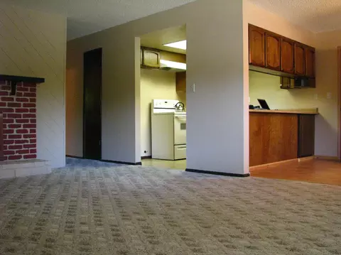 1850 Del Mar Ave, Redding, CA 96003 photo 4