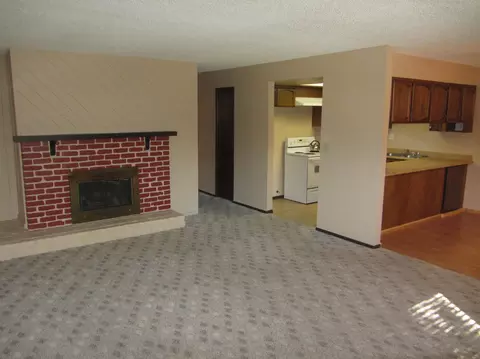1850 Del Mar Ave, Redding, CA 96003 photo 5