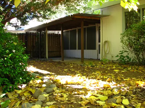 1850 Del Mar Ave, Redding, CA 96003 photo 20