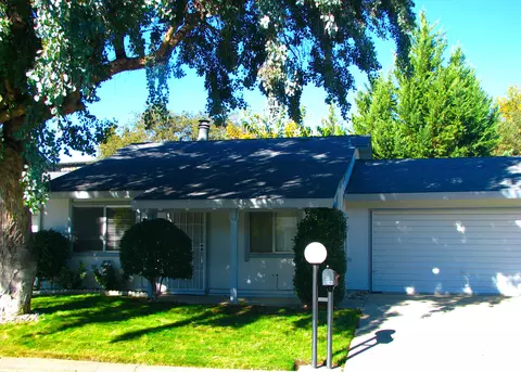 1850 Del Mar Ave, Redding, CA 96003 photo 1