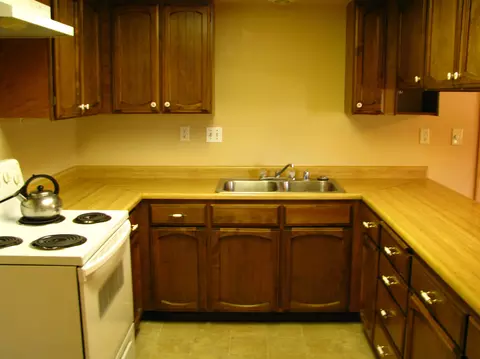 1850 Del Mar Ave, Redding, CA 96003 photo 9