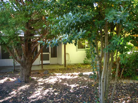 1850 Del Mar Ave, Redding, CA 96003 photo 19