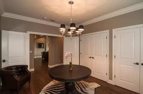 833 Coggins St, Redding, CA 96003 photo 7