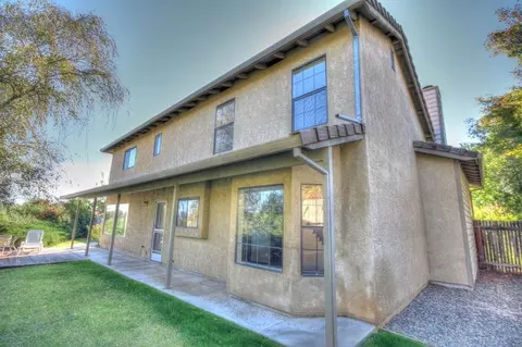 3744 Rushmore Dr, Redding, CA 96001 photo 17