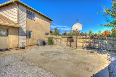 3744 Rushmore Dr, Redding, CA 96001 photo 16