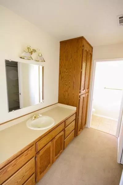 3744 Rushmore Dr, Redding, CA 96001 photo 14