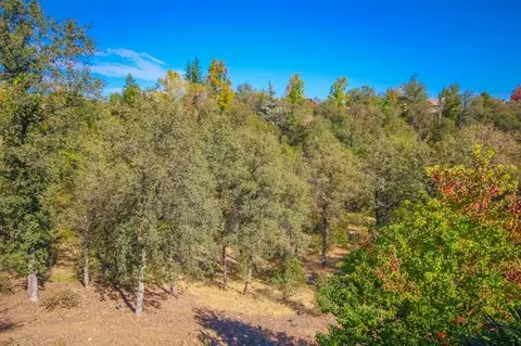 3744 Rushmore Dr, Redding, CA 96001 photo 19