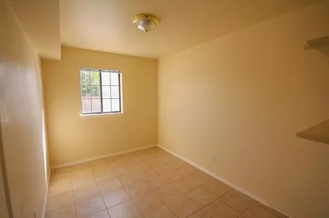 3744 Rushmore Dr, Redding, CA 96001 photo 10