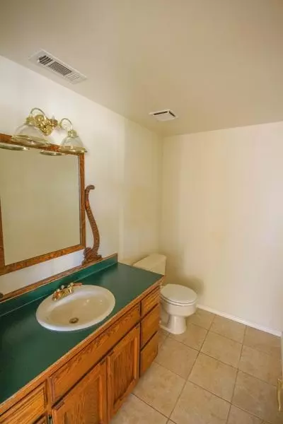 3744 Rushmore Dr, Redding, CA 96001 photo 13