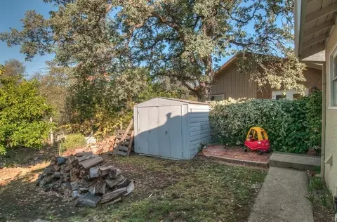 3480 Longview Ave, Redding, CA 96001 photo 16