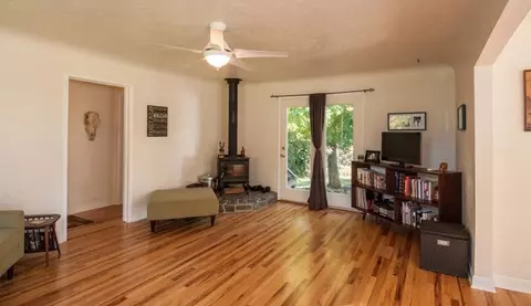 3480 Longview Ave, Redding, CA 96001 photo 5