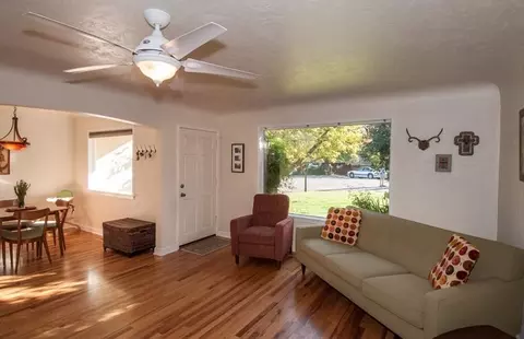 3480 Longview Ave, Redding, CA 96001 photo 3