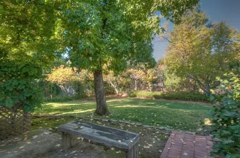 3480 Longview Ave, Redding, CA 96001 photo 14