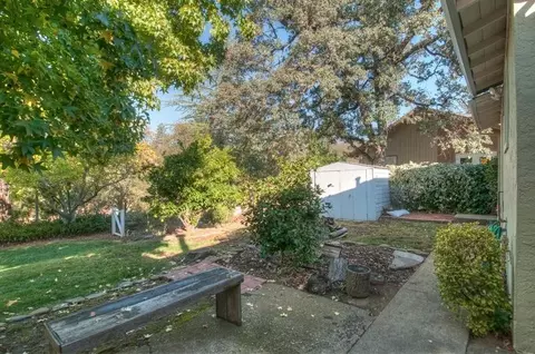 3480 Longview Ave, Redding, CA 96001 photo 15