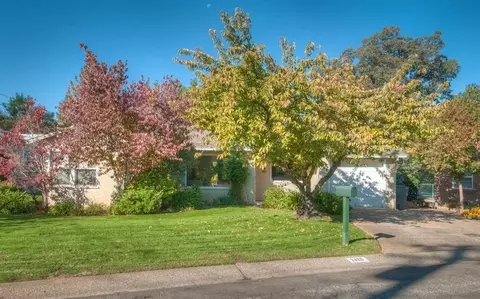 3480 Longview Ave, Redding, CA 96001 photo 18