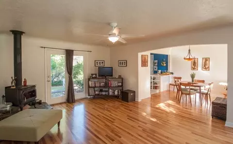 3480 Longview Ave, Redding, CA 96001 photo 4