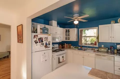 3480 Longview Ave, Redding, CA 96001 photo 9
