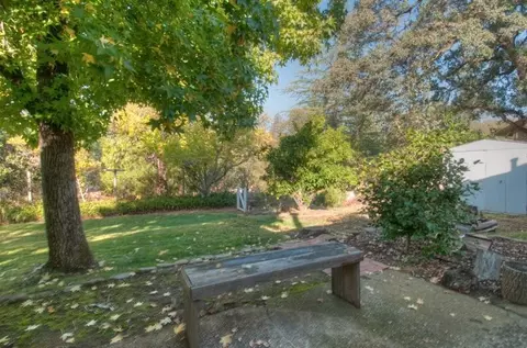 3480 Longview Ave, Redding, CA 96001 photo 17