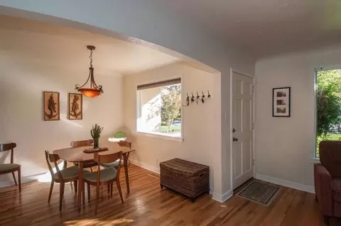 3480 Longview Ave, Redding, CA 96001 photo 8
