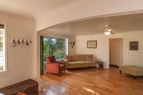 3480 Longview Ave, Redding, CA 96001 photo 7