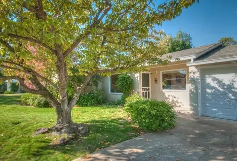 3480 Longview Ave, Redding, CA 96001 photo 2