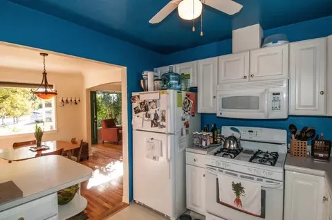 3480 Longview Ave, Redding, CA 96001 photo 10